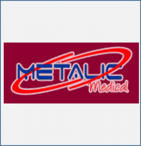 logo-metalic-novo