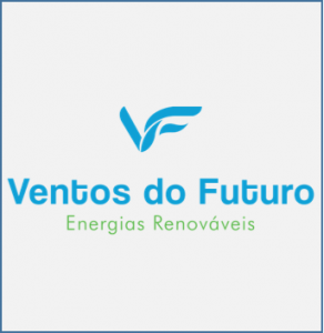 logo-ventos-do-futuro-novo