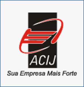 logo-acij-novo