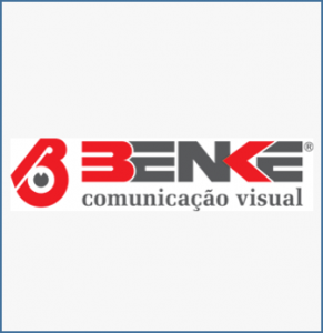 logo-benke-novo