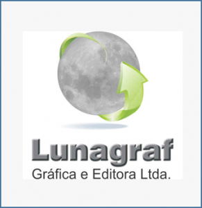 logo-lunagraf-novo