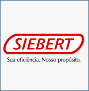 logo-siebert-novo